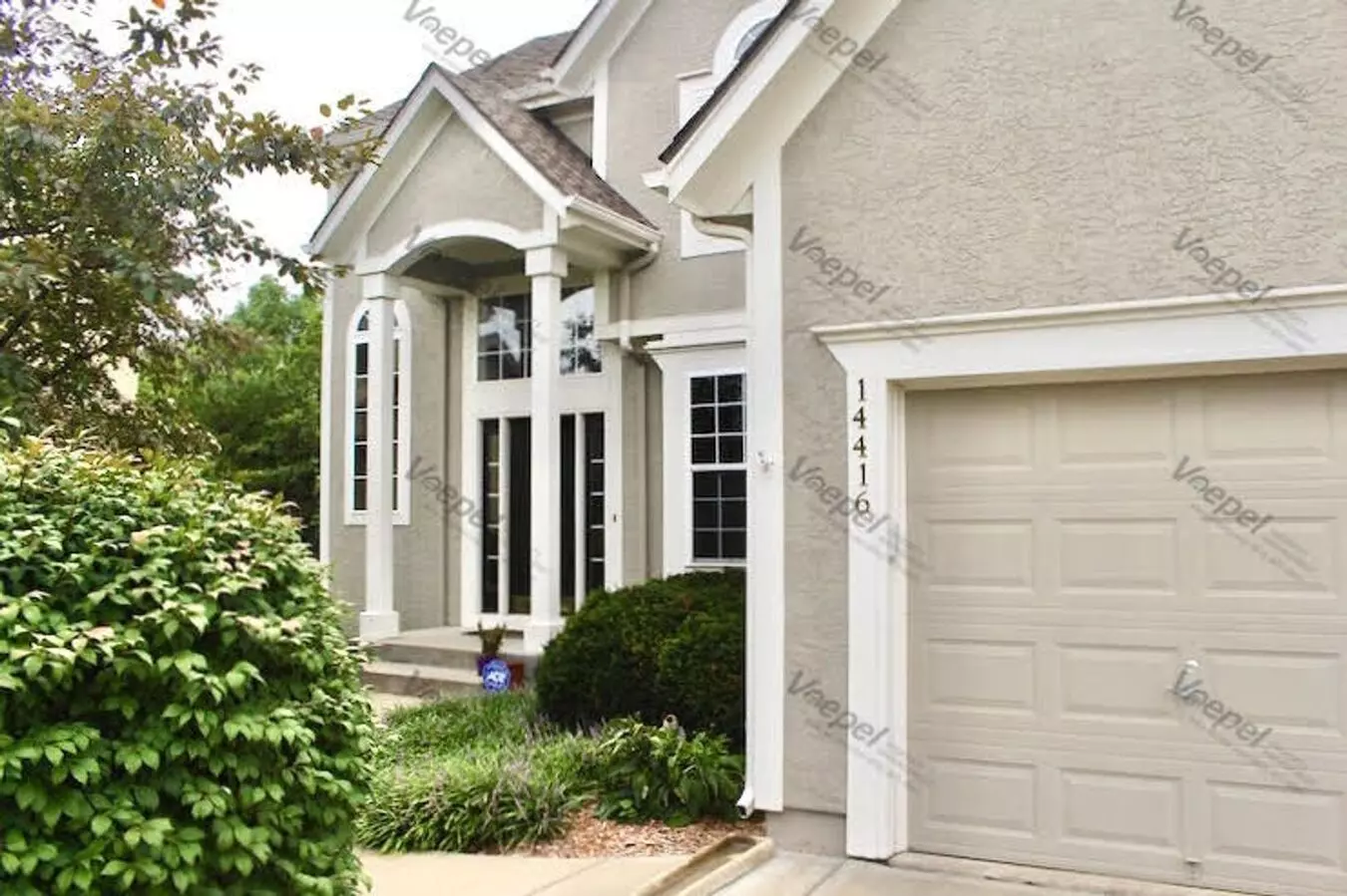 2 of 3 This Immaculate 4 Bedroom Home In Overland Park Is Coming Soon!! House for rent in Overland Park, KS