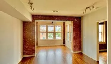 2 of 36 Urban Charm Meets Cozy Comfort – Stylish 2-bedroom In Kansas City! $1825.00! Apartment for rent in Kansas City, MO
