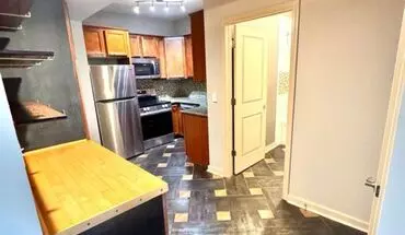 5 of 36 Urban Charm Meets Cozy Comfort – Stylish 2-bedroom In Kansas City! $1825.00! Apartment for rent in Kansas City, MO