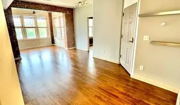 4 of 36 Urban Charm Meets Cozy Comfort – Stylish 2-bedroom In Kansas City! $1825.00! Apartment for rent in Kansas City, MO