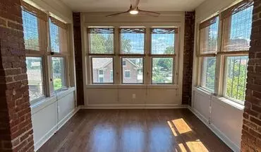 3 of 36 Urban Charm Meets Cozy Comfort – Stylish 2-bedroom In Kansas City! $1825.00! Apartment for rent in Kansas City, MO