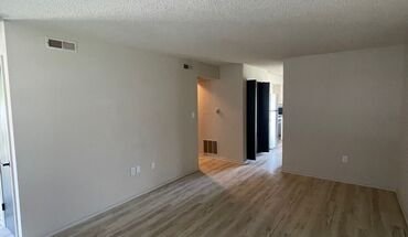 3300,3302,3304&amp; 3306 NW Mill Drive Apartment for rent in Blue Springs, MO
