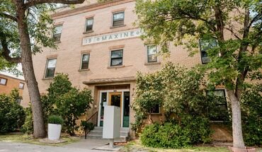 Maxine Apartments Apartment for rent in Great Falls, MT