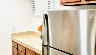4 of 8 Arcadia Flats Apartment for rent in Phoenix, AZ