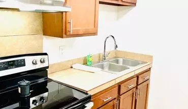 3 of 8 Arcadia Flats Apartment for rent in Phoenix, AZ