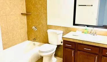 5 of 8 Arcadia Flats Apartment for rent in Phoenix, AZ