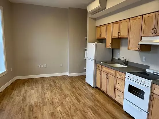 Putnam Winslow Building Apartment for rent in Bennington, VT