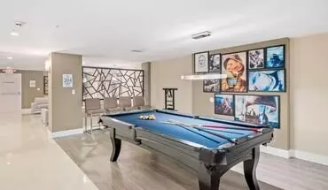 3 of 27 The Place At Dania Beach Apartment for rent in Dania Beach, FL