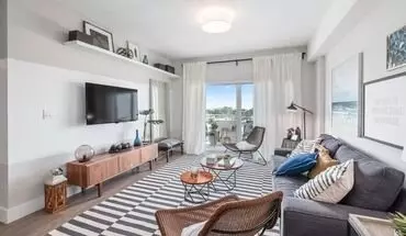 2 of 27 The Place At Dania Beach Apartment for rent in Dania Beach, FL