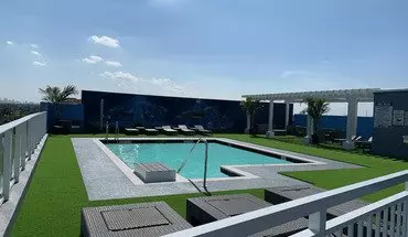 5 of 27 The Place At Dania Beach Apartment for rent in Dania Beach, FL