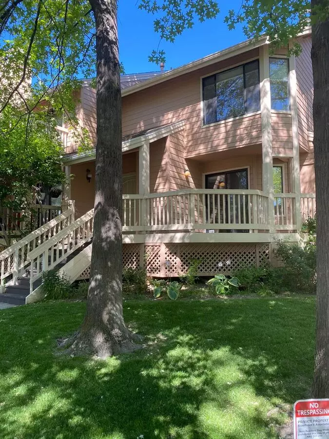 Location - Location - Location - River Views House for rent in Reno, NV