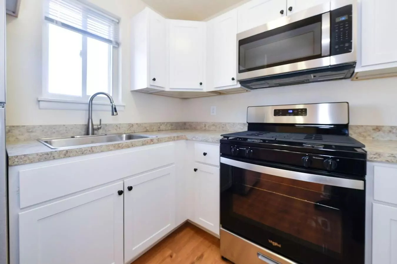 Buttonwood Apartments Apartment for rent in Maple Shade, NJ