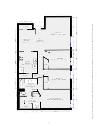 Port Terrace Apartment for rent in Port Washington, WI Port Terrace Apartment for rent in Port Washington, WI
