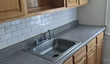 5 of 6 Welcome To Dodd Street Apartments Comfortable Living In A Convenient Location Apartment for rent in Bloomfield, NJ