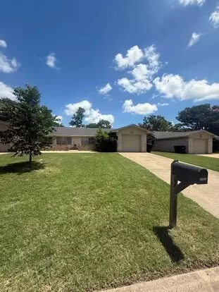 Renovated Duplexes Apartment for rent in Temple, TX