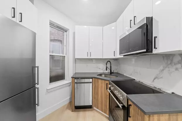 514 E188 Bh Llc Apartment for rent in Bronx, NY