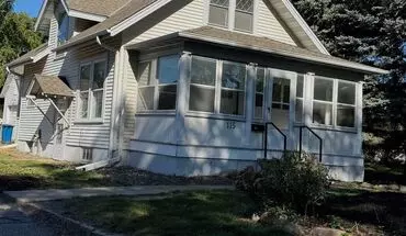 2 of 10 Wayzata Home Walking Distance To Lake. House for rent in Wayzata, MN