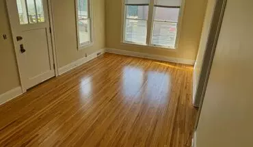 5 of 10 Wayzata Home Walking Distance To Lake. House for rent in Wayzata, MN