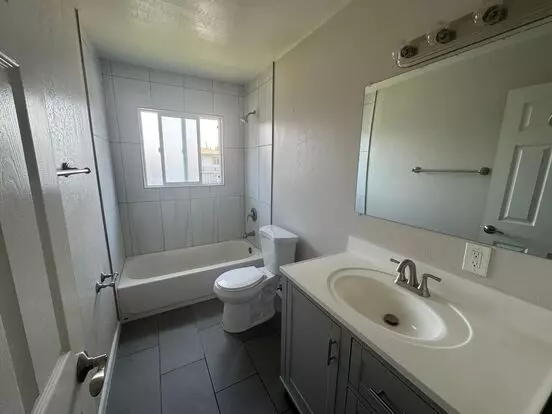 291 - 3001 Magliocco Dr Apartment for rent in San Jose, CA