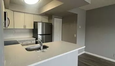 5 of 49 One Bedroom One Bathroom! Waterfront Community! Apartment for rent in West Palm Beach, FL