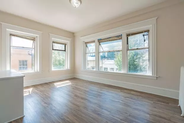 1407 NE 45th St/4344 University Way NE Apartment for rent in Seattle, WA