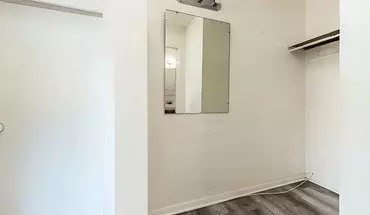 5 of 24 538 N Main St Apartment for rent in Pocatello, ID
