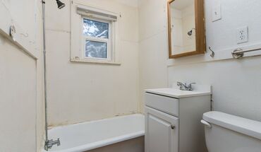 723 W Lewis St Apartment for rent in Pocatello, ID