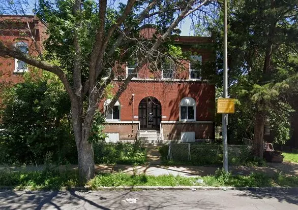 3135 Chippewa St Apartment for rent in St Louis, MO