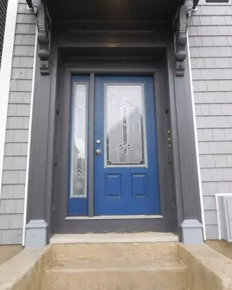 90 Sutton St Apartment for rent in Providence, RI