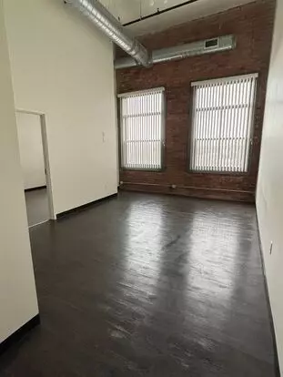 The Summit Apartment for rent in Toledo, OH