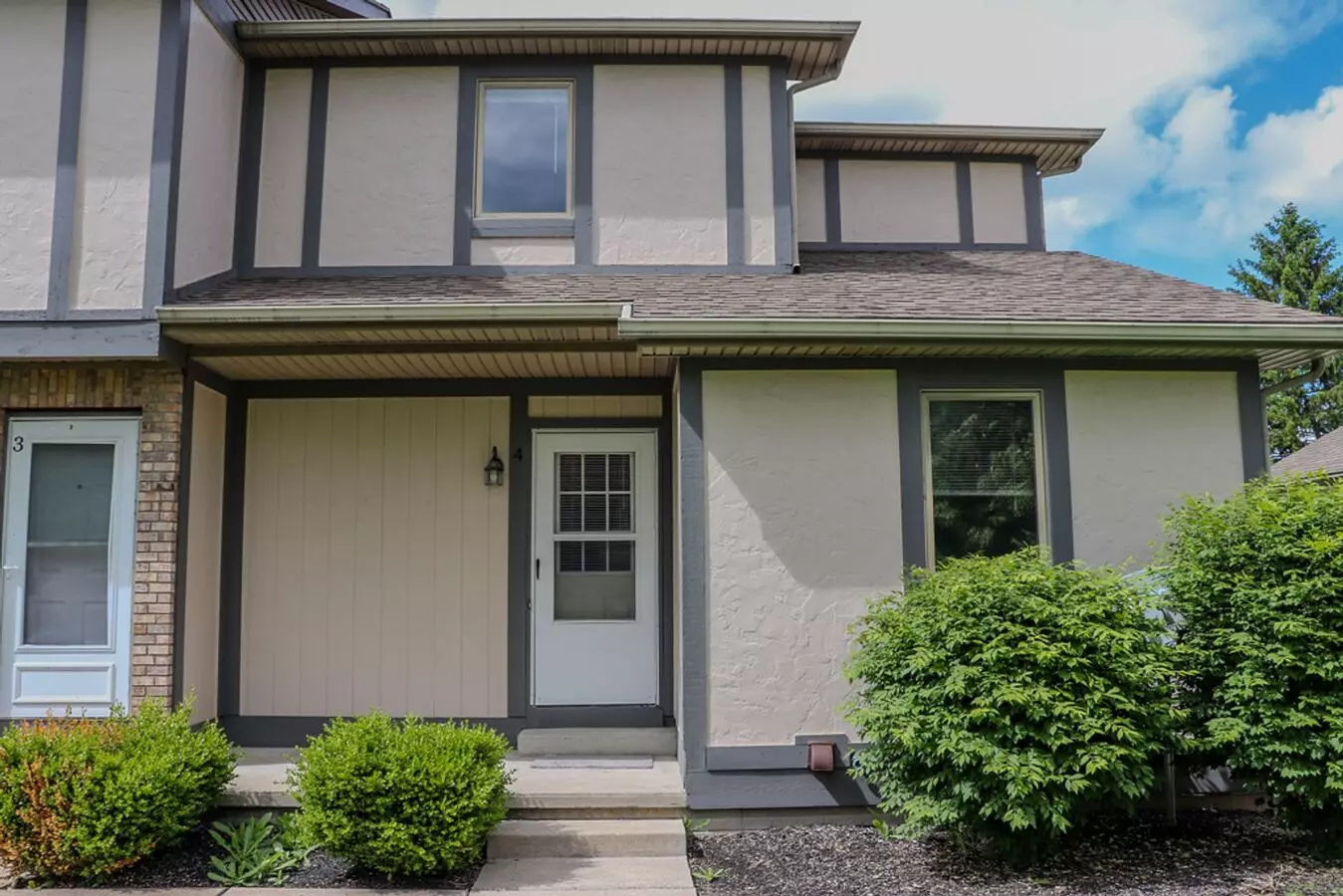 317 Wrexham Apartment for rent in Maumee, OH