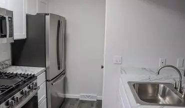2 of 27 317 Wrexham Apartment for rent in Maumee, OH