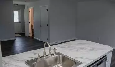 4 of 27 317 Wrexham Apartment for rent in Maumee, OH