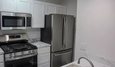 3 of 27 317 Wrexham Apartment for rent in Maumee, OH