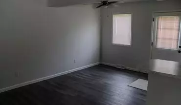 5 of 27 317 Wrexham Apartment for rent in Maumee, OH