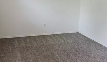 5 of 23 Charming Updated Home In The Heart Of Toledo House for rent in Toledo, OH