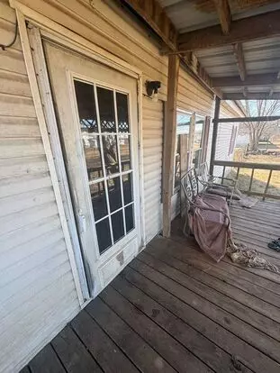 3 Br 2 Bath 1,680 Sq Ft Doublewide Mobile Home On 1.33 Acres In Lonoke, Ar Apartment for rent in Lonoke, AR 3 Br 2 Bath 1,680 Sq Ft Doublewide Mobile Home On 1.33 Acres In Lonoke, Ar Apartment for rent in Lonoke, AR