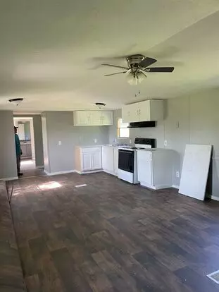 3 Br 2 Bath 1,120 Sq Ft Singlewide Mobile Home On 1 Acre In Lonoke, Ar Apartment for rent in Lonoke, AR 3 Br 2 Bath 1,120 Sq Ft Singlewide Mobile Home On 1 Acre In Lonoke, Ar Apartment for rent in Lonoke, AR
