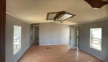 3 of 8 3 Br 2 Bath 1,280 Sq Ft Singlewide Mobile Home On 1 Acre In Ward, Ar House for rent in Ward, AR