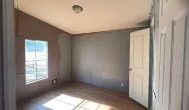 5 of 8 3 Br 2 Bath 1,280 Sq Ft Singlewide Mobile Home On 1 Acre In Ward, Ar House for rent in Ward, AR