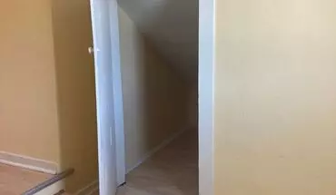 4 of 12 812 NE Killingsworth Ct Apartment for rent in Portland, OR