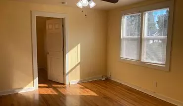 4 of 15 812 NE Killingsworth Ct Apartment for rent in Portland, OR