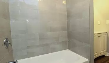 5 of 11 Raleigh Heights Apartment for rent in Portland, OR