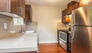 2 of 19 The Cooper Apartment for rent in Aloha, OR