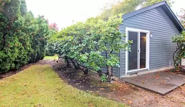 4 of 19 The Cooper Apartment for rent in Aloha, OR