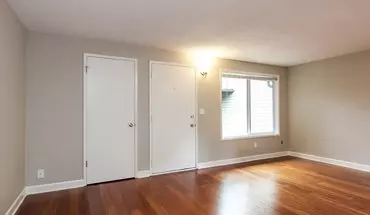3 of 19 The Cooper Apartment for rent in Aloha, OR