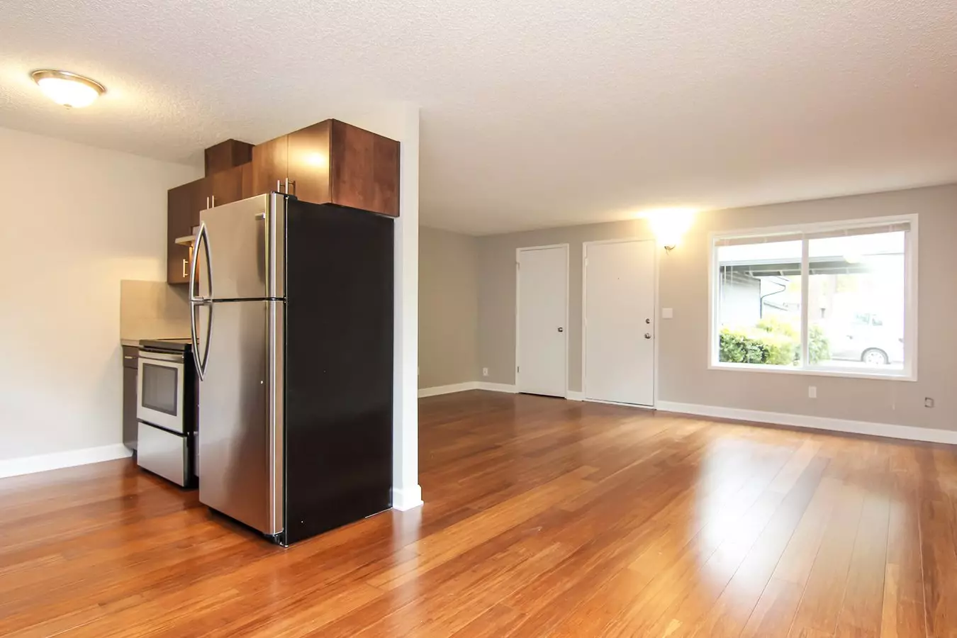 The Cooper Apartment for rent in Aloha, OR