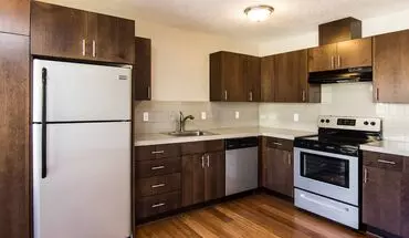 2 of 16 2314 - 2318 NE Multnomah St. Apartment for rent in Portland, OR