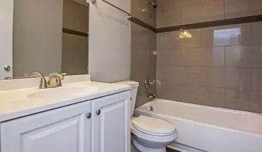 4 of 16 2314 - 2318 NE Multnomah St. Apartment for rent in Portland, OR