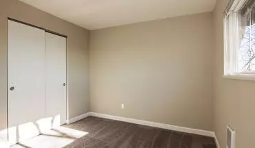 3 of 16 2314 - 2318 NE Multnomah St. Apartment for rent in Portland, OR